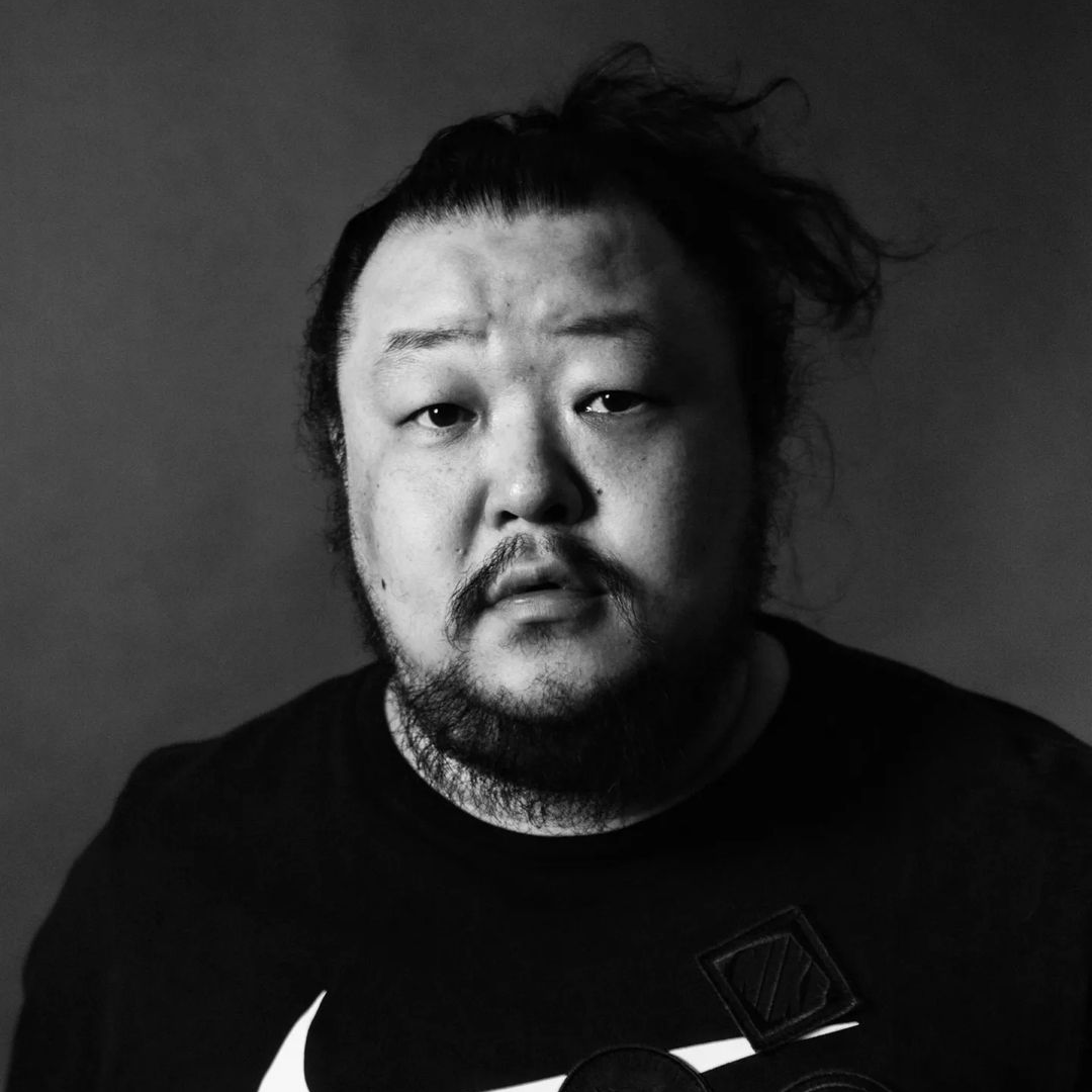 Kin Lui